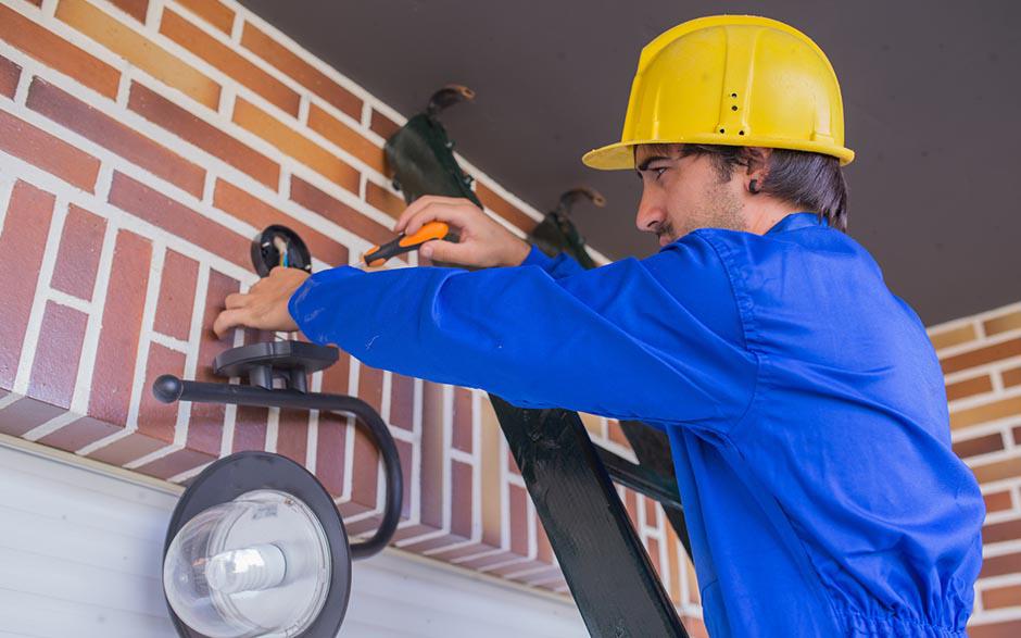 recherche électricien bâtiment Joinville-le-Pont