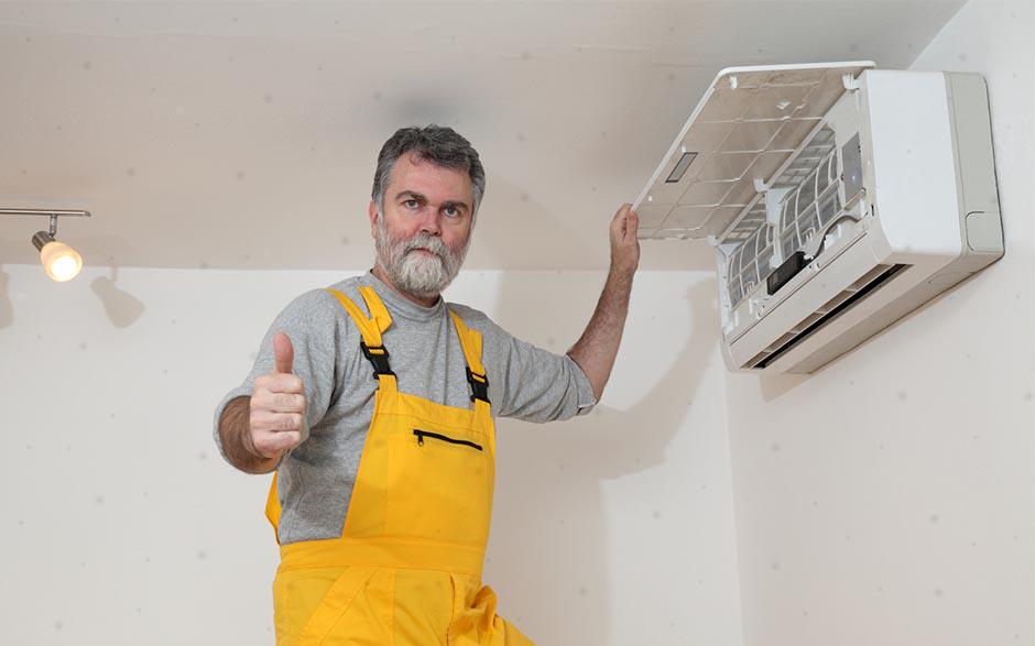 électricien urgent Joinville-le-Pont