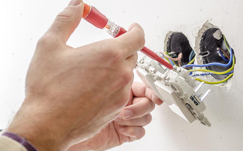 recherche électricien bâtiment Joinville-le-Pont
