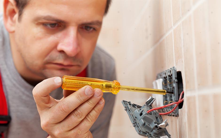 électricien urgent Joinville-le-Pont