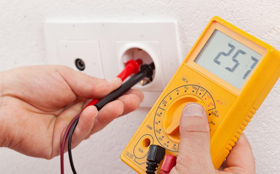 électricien urgent Joinville-le-Pont
